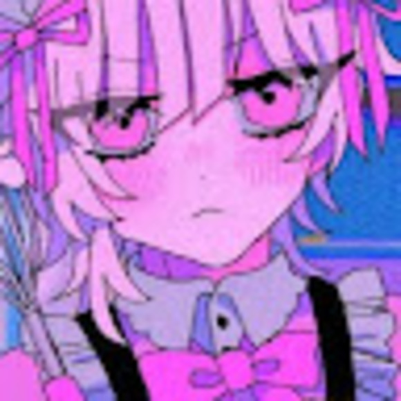 Meet your Posher, Fatherofall - Picture 1 of 1